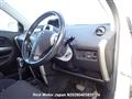 2003 Toyota IST