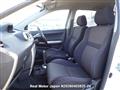 2003 Toyota IST