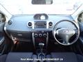 2003 Toyota IST