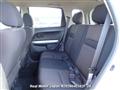 2003 Toyota IST