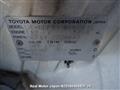 2003 Toyota IST