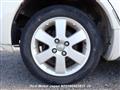 2003 Toyota IST