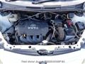 2003 Toyota IST