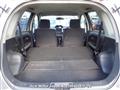 2003 Toyota IST
