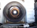 2003 Toyota IST