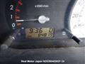 2003 Toyota IST