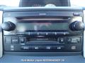 2003 Toyota IST