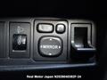 2003 Toyota IST