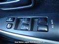 2003 Toyota IST