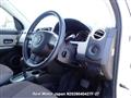 2011 Mazda Verisa