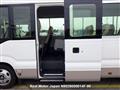 2019 Toyota Coaster