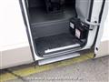 2019 Toyota Coaster