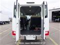 2019 Toyota Coaster