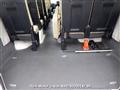 2019 Toyota Coaster