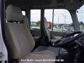 2019 Toyota Coaster