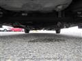 2011 Toyota Vitz