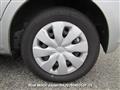 2011 Toyota Vitz