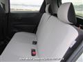 2011 Toyota Vitz