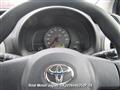 2011 Toyota Vitz