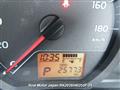 2011 Toyota Vitz