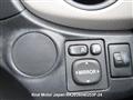 2011 Toyota Vitz