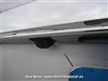2011 Toyota Vitz