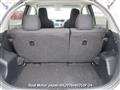 2011 Toyota Vitz