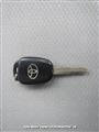 2011 Toyota Vitz