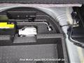 2011 Toyota Vitz