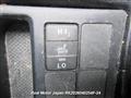 2011 Toyota Vitz