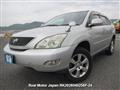 2004 Toyota Harrier
