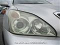 2004 Toyota Harrier