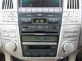 2004 Toyota Harrier