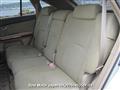 2004 Toyota Harrier
