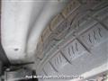 2004 Toyota Harrier