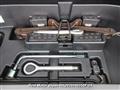 2004 Toyota Harrier