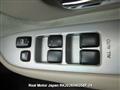 2004 Toyota Harrier
