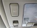 2004 Toyota Harrier