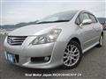 2007 Toyota Blade