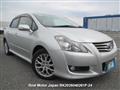 2007 Toyota Blade