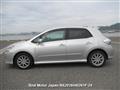 2007 Toyota Blade