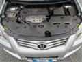 2007 Toyota Blade