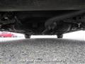 2007 Toyota Blade