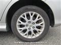 2007 Toyota Blade