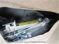 2007 Toyota Blade