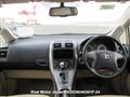 2007 Toyota Blade