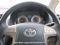 2007 Toyota Blade