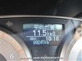 2007 Toyota Blade