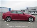 2007 Lexus IS