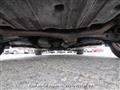 2007 Lexus IS